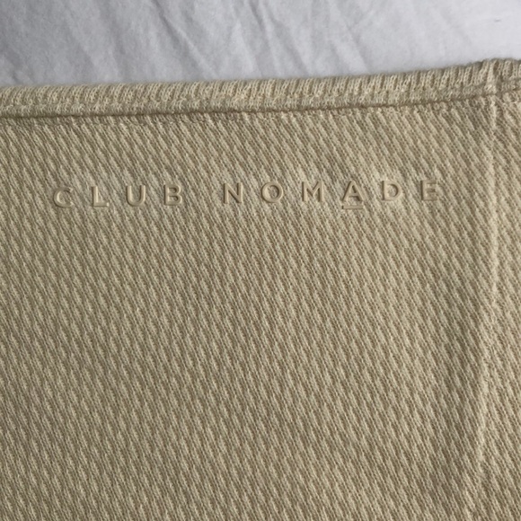 nwt scotch & soda zip cape - Picture 6 of 8